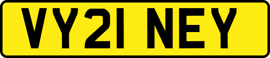 VY21NEY