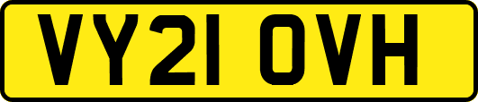 VY21OVH
