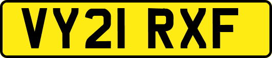 VY21RXF