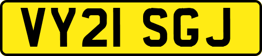 VY21SGJ