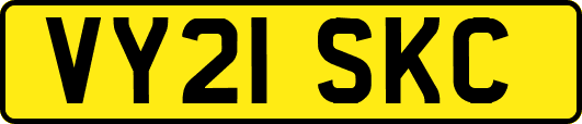 VY21SKC