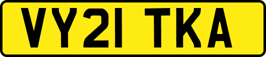 VY21TKA