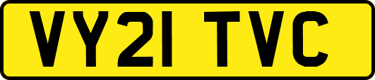 VY21TVC