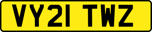 VY21TWZ