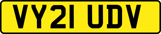VY21UDV
