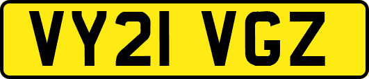 VY21VGZ