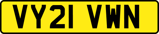 VY21VWN