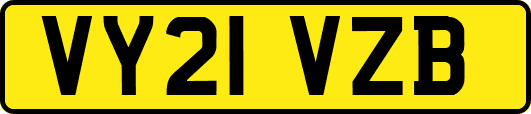 VY21VZB