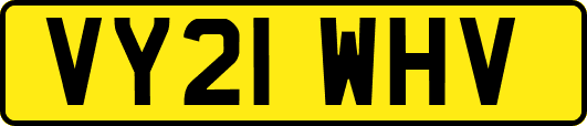 VY21WHV