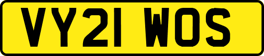VY21WOS