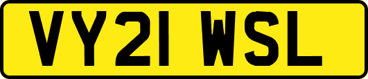 VY21WSL