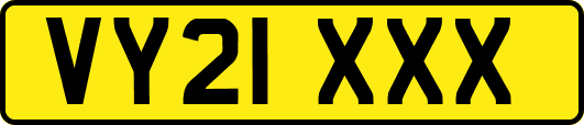 VY21XXX