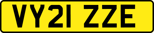 VY21ZZE