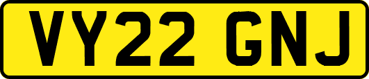 VY22GNJ