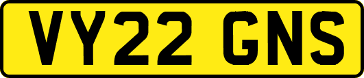 VY22GNS
