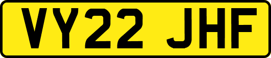 VY22JHF