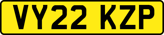 VY22KZP