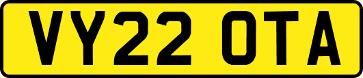 VY22OTA