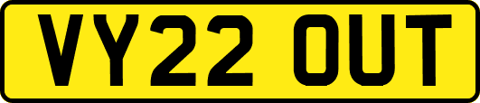 VY22OUT
