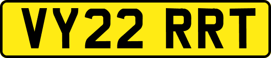 VY22RRT