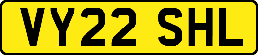 VY22SHL