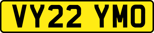 VY22YMO