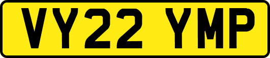 VY22YMP