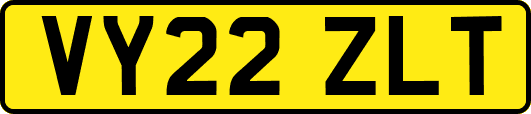 VY22ZLT