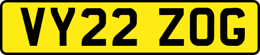 VY22ZOG
