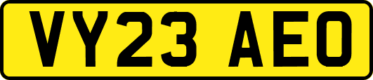 VY23AEO