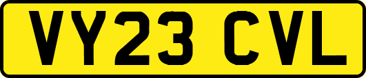 VY23CVL