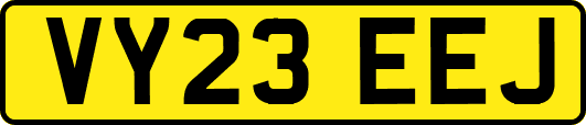 VY23EEJ