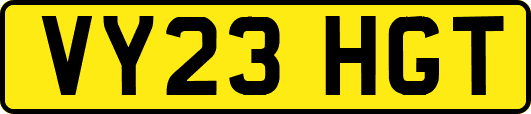 VY23HGT