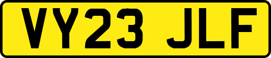 VY23JLF