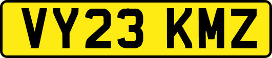 VY23KMZ