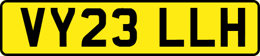 VY23LLH