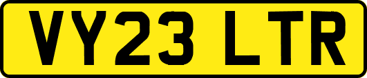 VY23LTR