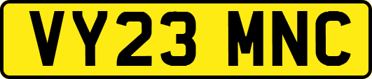 VY23MNC