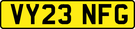 VY23NFG