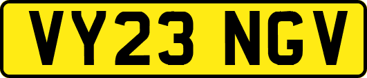 VY23NGV