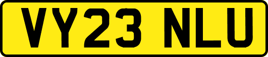 VY23NLU