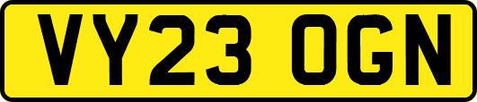 VY23OGN
