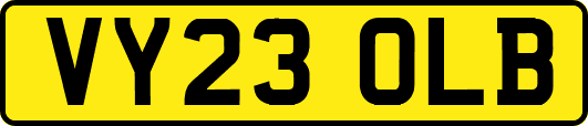 VY23OLB