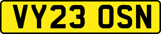 VY23OSN