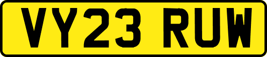 VY23RUW