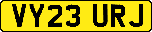 VY23URJ
