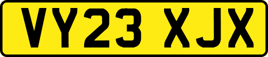 VY23XJX