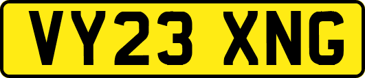 VY23XNG