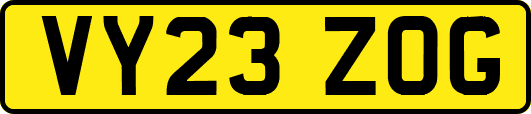 VY23ZOG
