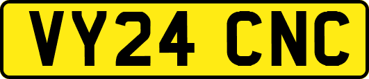 VY24CNC